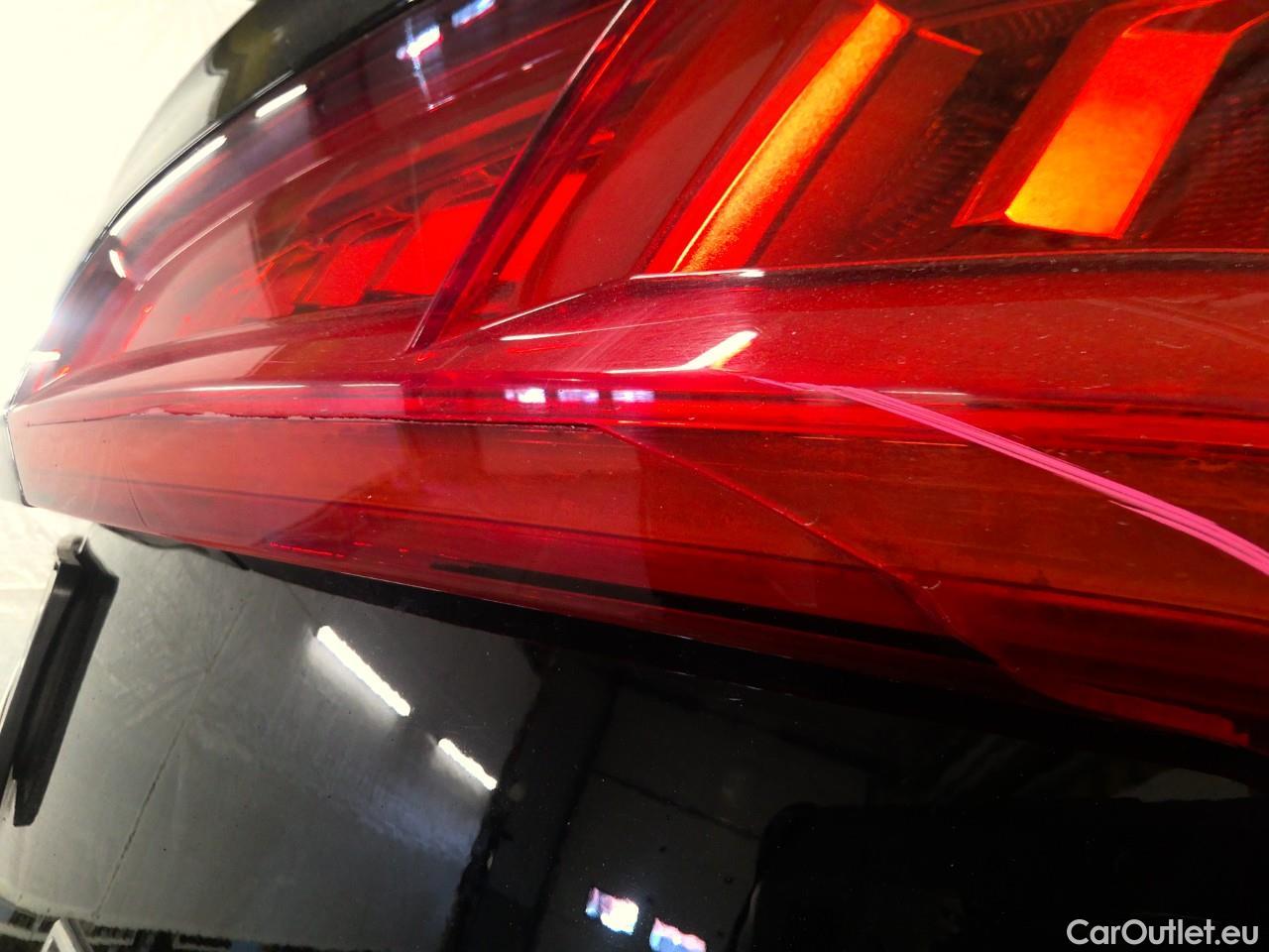  Audi  Q5  50TFSI e quat. Prol.Spo.Aut #12