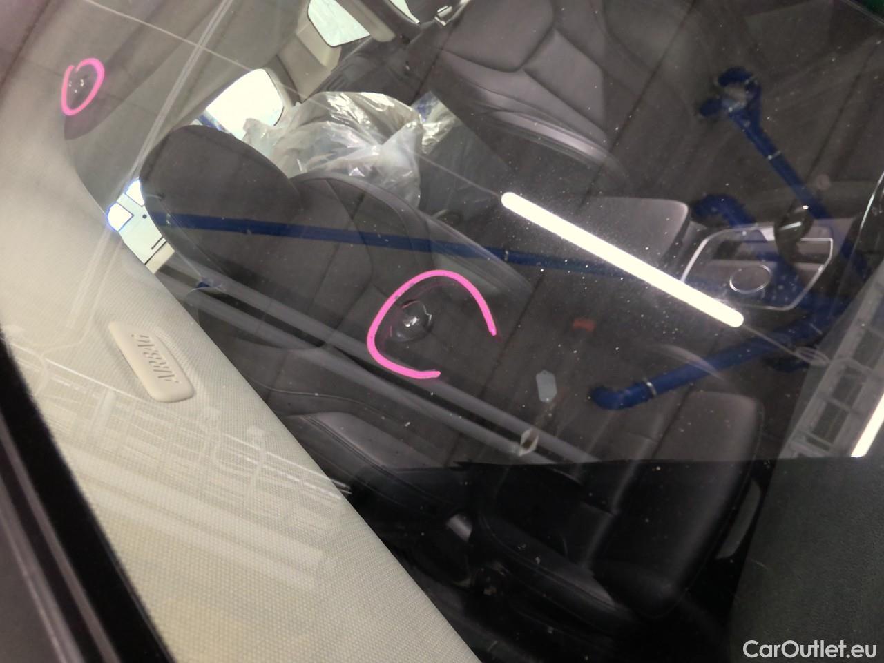  Bmw  X3  30e xDrive Connect.Ed. Aut #32