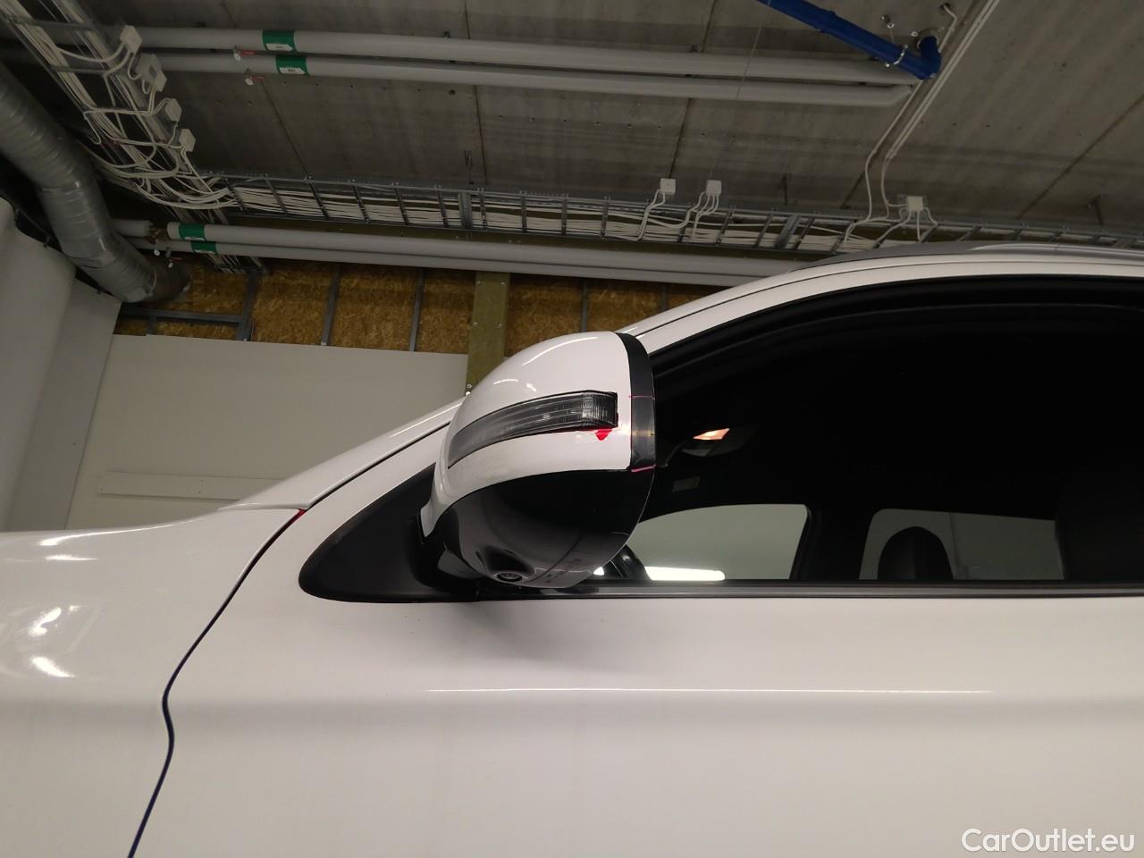  Mitsubishi  Outlander Outl.PHEV 4WD Business #6