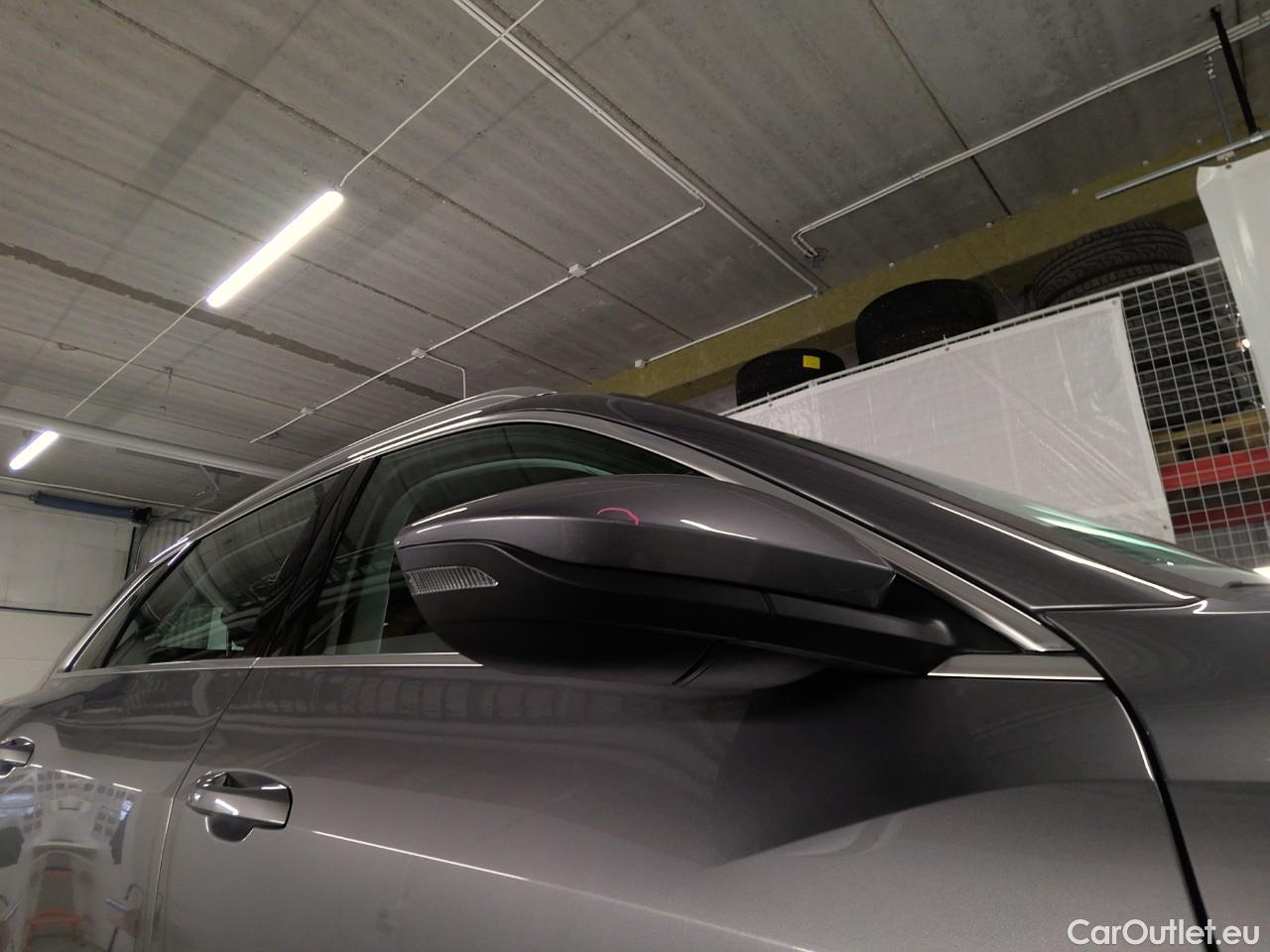  Audi  E-TRON  55 quattro Proline #26