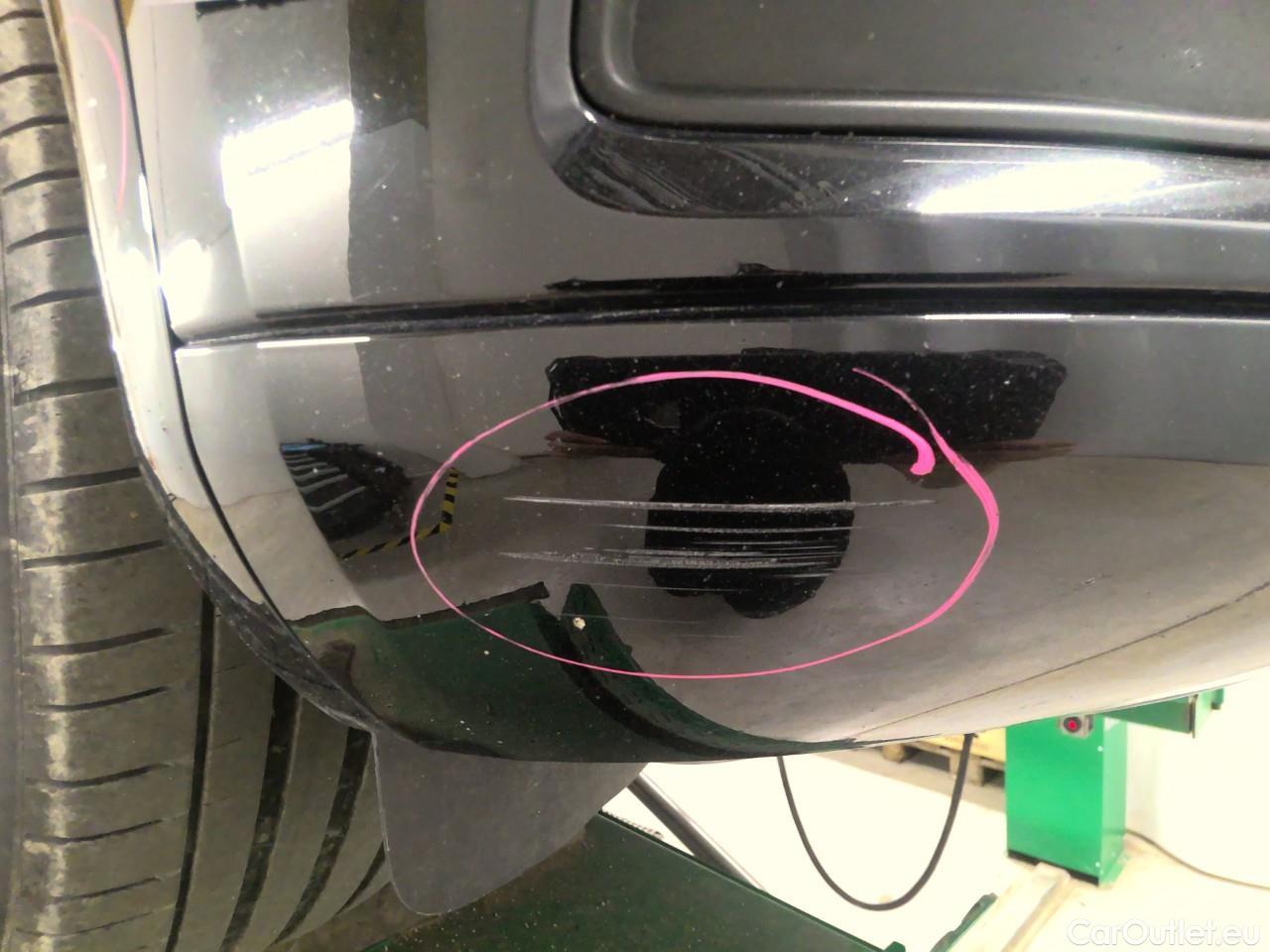  Audi  Q5  50TFSI e quat. Prol.Spo.Aut #1