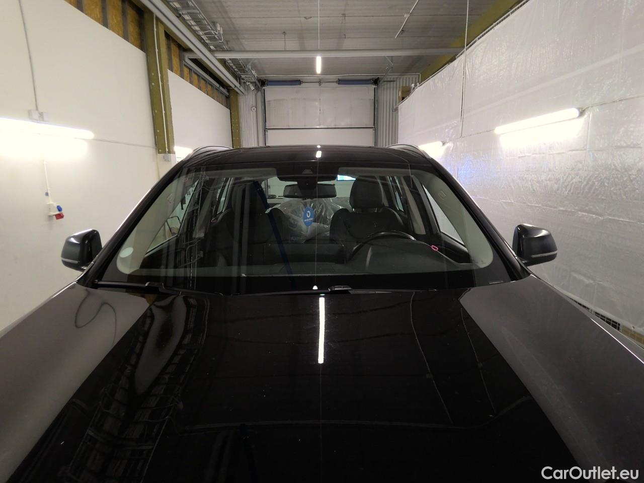  Bmw  X3  30e xDrive Connect.Ed. Aut #31