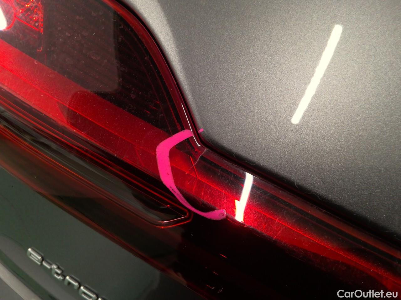  Audi  E-TRON  55 quattro Proline #28