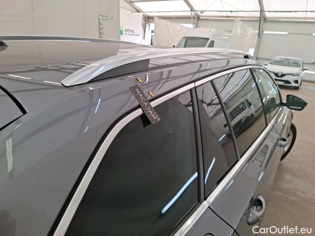  Skoda  Superb  Break Business 2.0 TDI 150CV BVA7 E6d #41