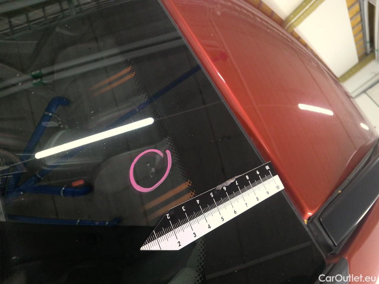  Bmw  X1  xDrive 25e Connect.Aut #25