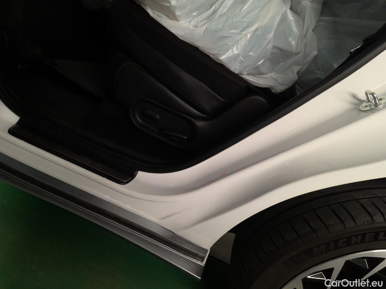  Hyundai   Ioniq Ioniq 5 72,6 RWD Advan. Aut #9
