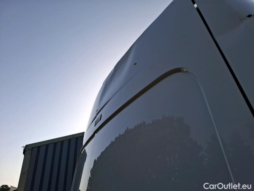  Renault  Master RENAULT  VU 4p Fourgon FG GCf Tr F3300 L2H2 dCi 130E6 #2