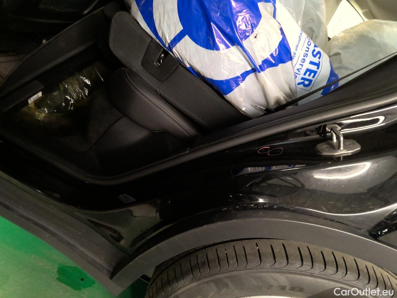 Bmw  X3  30e xDrive Connect.Ed. Aut #10