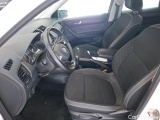  Skoda  Fabia  Business 1.0 MPI 60CV BVM5 E6dT #8