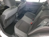  Skoda  Fabia  Business 1.0 MPI 60CV BVM5 E6dT #9