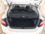  Skoda  Fabia  Business 1.0 MPI 60CV BVM5 E6dT #10