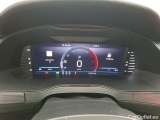  Skoda  Superb  Break Business 2.0 TDI 150CV BVA7 E6d #6