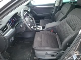  Skoda  Superb  Break Business 2.0 TDI 150CV BVA7 E6d #8