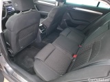  Skoda  Superb  Break Business 2.0 TDI 150CV BVA7 E6d #9