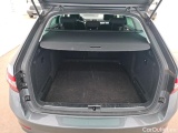  Skoda  Superb  Break Business 2.0 TDI 150CV BVA7 E6d #10