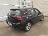  Volkswagen  Golf  VOLKSWAGEN  2020  5P  Berline 2 0 TDI SCR 115 DSG7 Life Busi #3