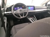  Volkswagen  Golf  VOLKSWAGEN  2020  5P  Berline 2 0 TDI SCR 115 DSG7 Life Busi #5