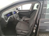  Volkswagen  Golf  VOLKSWAGEN  2020  5P  Berline 2 0 TDI SCR 115 DSG7 Life Busi #8