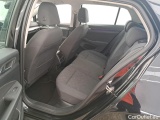  Volkswagen  Golf  VOLKSWAGEN  2020  5P  Berline 2 0 TDI SCR 115 DSG7 Life Busi #9