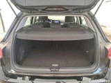  Volkswagen  Golf  VOLKSWAGEN  2020  5P  Berline 2 0 TDI SCR 115 DSG7 Life Busi #10