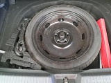  Volkswagen  Golf  VOLKSWAGEN  2020  5P  Berline 2 0 TDI SCR 115 DSG7 Life Busi #11