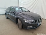  Volkswagen  Passat  Berline Business 2.0 TDI 150CV BVA7 E6dT #4