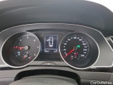  Volkswagen  Passat  Berline Business 2.0 TDI 150CV BVA7 E6dT #6