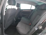  Volkswagen  Passat  Berline Business 2.0 TDI 150CV BVA7 E6dT #9
