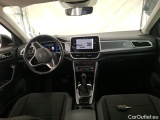  Volkswagen  T-ROC VOLKSWAGEN  5p SUV 1.5 TSI 150EVO LOUNGE BUS DSG7 #5
