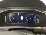  Volkswagen  T-ROC VOLKSWAGEN  5p SUV 1.5 TSI 150EVO LOUNGE BUS DSG7 #6