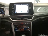  Volkswagen  T-ROC VOLKSWAGEN  5p SUV 1.5 TSI 150EVO LOUNGE BUS DSG7 #7