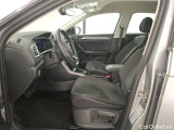  Volkswagen  T-ROC VOLKSWAGEN  5p SUV 1.5 TSI 150EVO LOUNGE BUS DSG7 #8