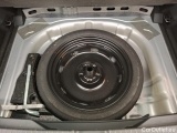  Volkswagen  T-ROC VOLKSWAGEN  5p SUV 1.5 TSI 150EVO LOUNGE BUS DSG7 #11