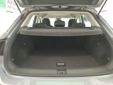  Volkswagen  T-ROC VOLKSWAGEN  5p SUV 1.5 TSI 150EVO LOUNGE BUS DSG7 #10
