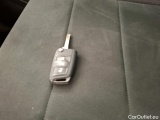  Volkswagen  T-ROC VOLKSWAGEN  5p SUV 1.5 TSI 150EVO LOUNGE BUS DSG7 #12