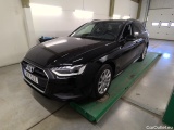  Audi  A4  Av 40TFSI Proline quat Aut 