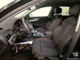  Audi  A4  Av 40TFSI Proline quat Aut #5