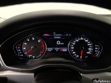  Audi  A4  Av 40TFSI Proline quat Aut #6