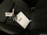  Audi  A4  Av 40TFSI Proline quat Aut #9