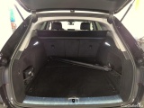 Audi  A4  Av 40TFSI Proline quat Aut #11