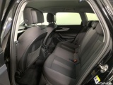  Audi  A4  Av 40TFSI Proline quat Aut #12