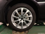  Audi  A4  Av 40TFSI Proline quat Aut #13
