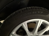  Audi  A4  Av 40TFSI Proline quat Aut #14