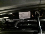  Audi  A4  Av 40TFSI Proline quat Aut #16