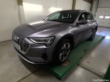  Audi  E-TRON  55 quattro Proline 