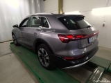  Audi  E-TRON  55 quattro Proline #4