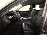  Audi  E-TRON  55 quattro Proline #5