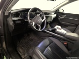  Audi  E-TRON  55 quattro Proline #7