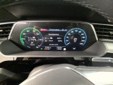  Audi  E-TRON  55 quattro Proline #6