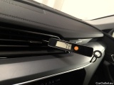  Audi  E-TRON  55 quattro Proline #10
